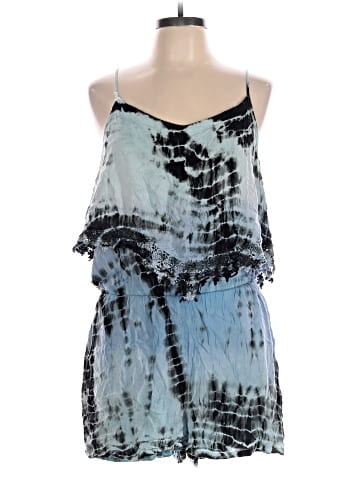 Japna Romper (view 1)