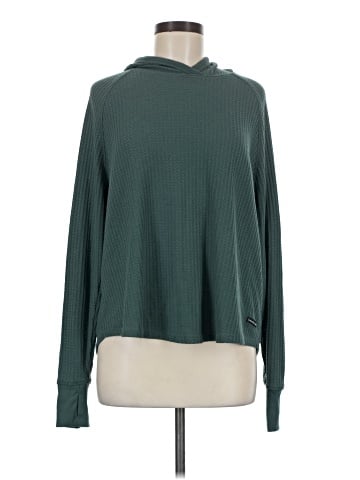 CALVIN KLEIN JEANS Turtleneck Sweater (view 1)