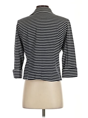 Cartonnier Blazer (view 2)
