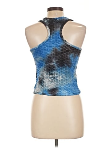 Nike Tank Top (view 2)