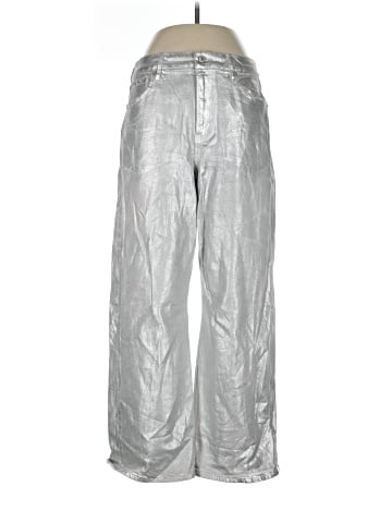 American Eagle Outfitters Jeans (view 1)