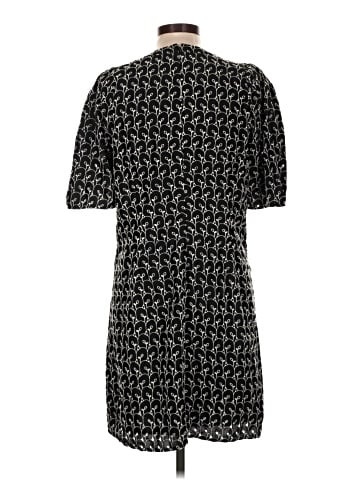 Ann Taylor LOFT Casual Dress (view 2)