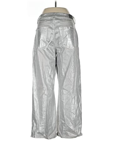 American Eagle Outfitters Jeans (view 2)