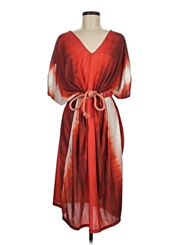 Zara Cocktail Dress (view 1)