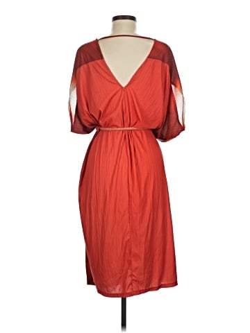 Zara Cocktail Dress (view 2)