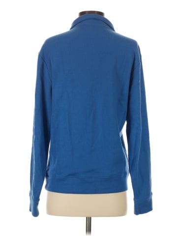 Vineyard Vines Pullover Sweater (view 2)