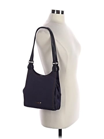 Moschino Shoulder Bag (view 2)