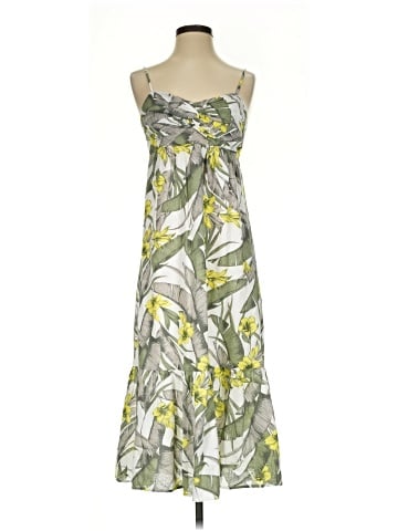 Banana Republic Casual Dress (view 1)
