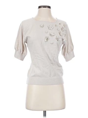 Sioni Pullover Sweater (view 1)
