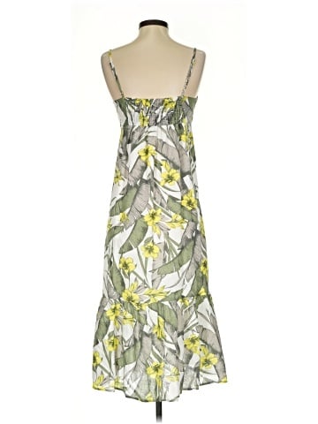 Banana Republic Casual Dress (view 2)