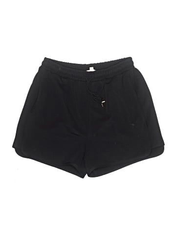 Entro Shorts (view 1)
