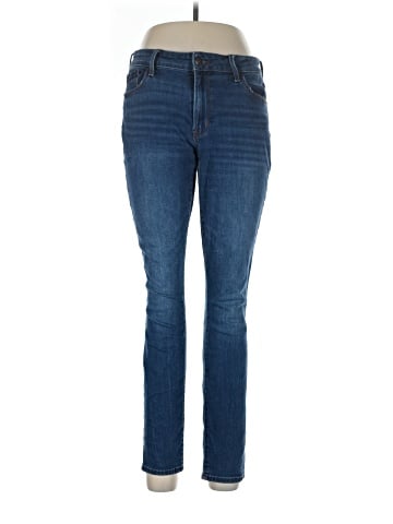 Old Navy Jeans (view 1)