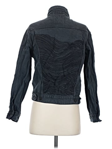 Levi's Denim Jacket (view 2)