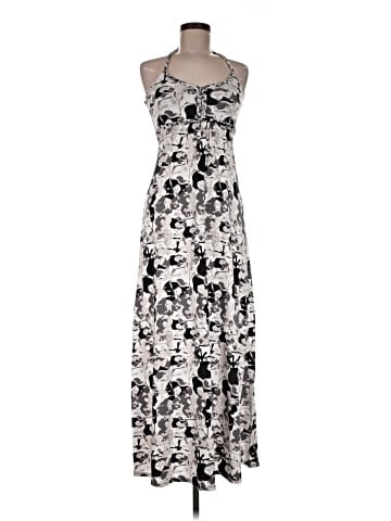 Soybu Casual Dress (view 1)