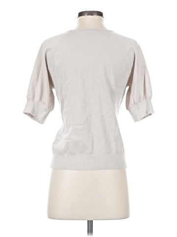 Sioni Pullover Sweater (view 2)