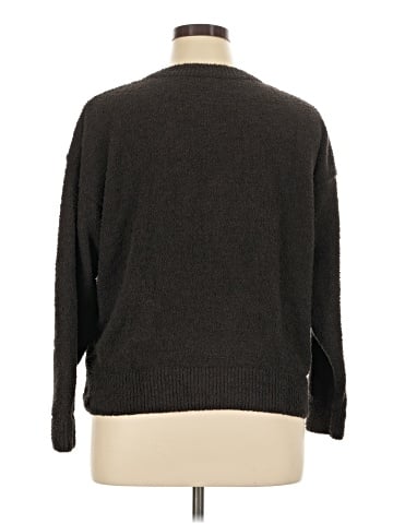 Uniqlo Pullover Sweater (view 2)