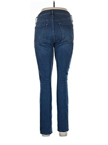Old Navy Jeans (view 2)