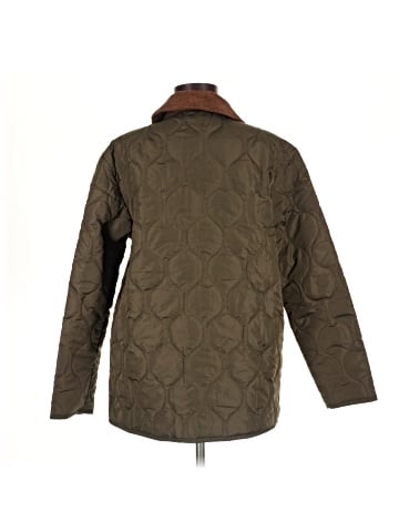 Old Navy Coat (view 2)