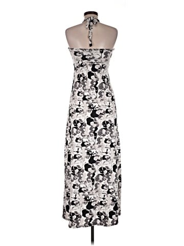 Soybu Casual Dress (view 2)