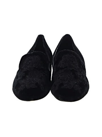 MICHAEL Michael Kors Flats (view 2)