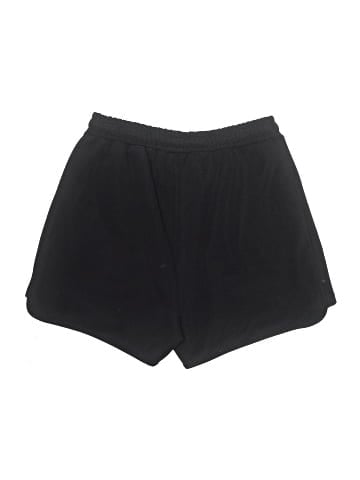 Entro Shorts (view 2)