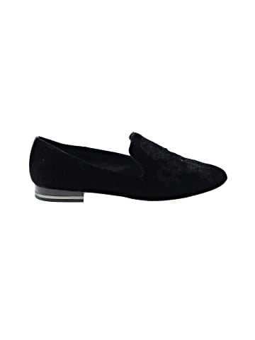 MICHAEL Michael Kors Flats (view 1)