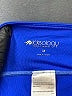 Ideology Solid Blue Active Skort Size M - photo 3