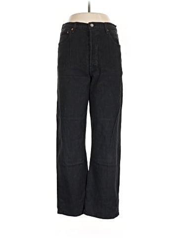 Levi's Jeans (view 1)