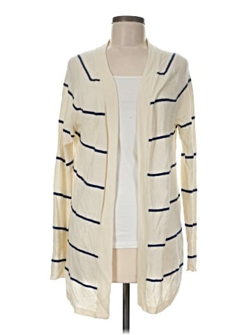 Vineyard Vines Wool Cardigan (view 1)