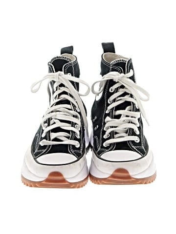 Converse Sneakers (view 2)