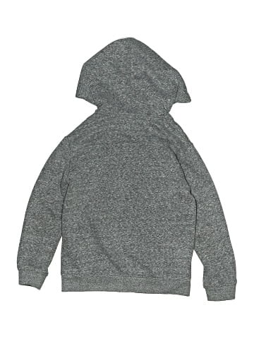 Cat & Jack Zip Up Hoodie (view 2)