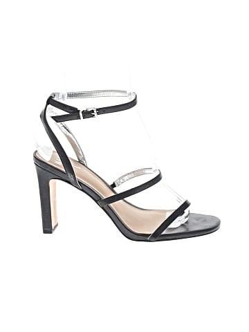 Mix No. 6 Sandals (view 1)