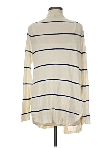 Vineyard Vines Wool Cardigan (view 2)