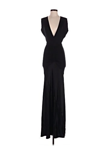 Reiss Cocktail Dress (view 1)