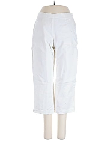 Lizsport Casual Pants (view 1)