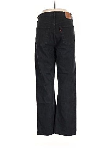 Levi's Jeans (view 2)