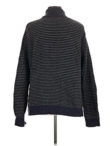 Merona Cardigan (view 2)