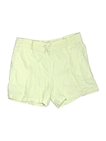 Tommy Bahama Shorts (view 1)