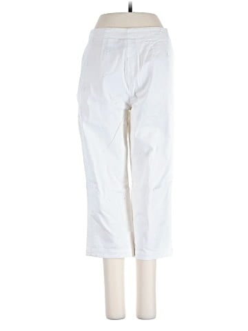 Lizsport Casual Pants (view 2)