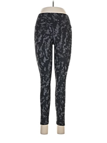 Nike Active Pants (view 1)