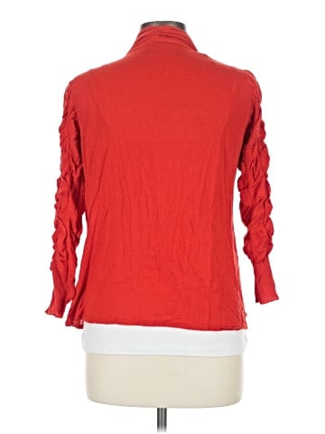 Madison Cardigan (view 2)