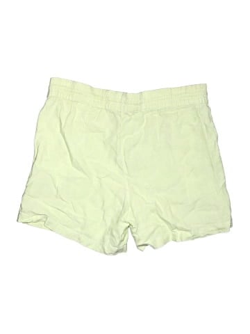 Tommy Bahama Shorts (view 2)