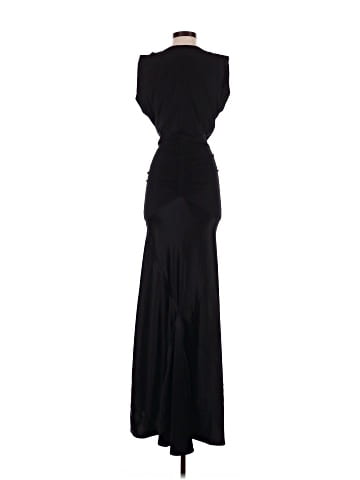 Reiss Cocktail Dress (view 2)