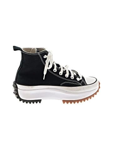 Converse Sneakers (view 1)