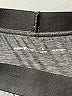 Active by Old Navy Solid Gray Sweatpants Size 10 - 12 - photo 3
