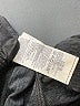Active by Old Navy Solid Gray Sweatpants Size 10 - 12 - photo 4