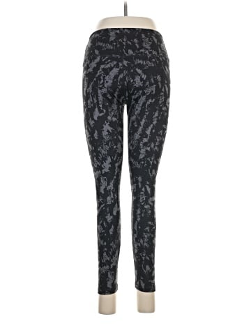 Nike Active Pants (view 2)