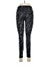 Nike Print Black Active Pants Size M - photo 2