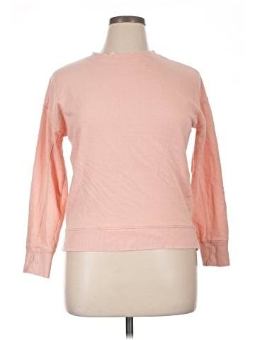 Gap Sweatshirt (view 1)