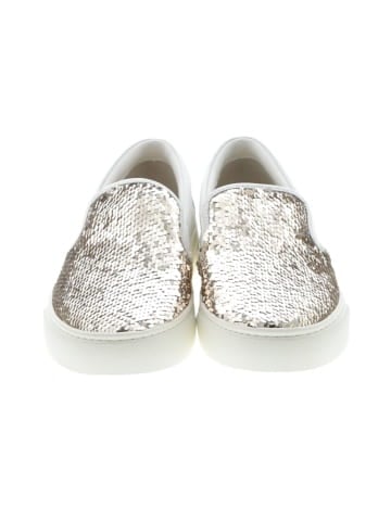 Tory Burch Sneakers (view 2)